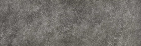 Laminam I Naturali Marmi  Emperador Grigio Spazzolato  (3.5)
