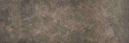  Laminam I Naturali Marmi  Emperador Marrone Spazzolato  (3.5)