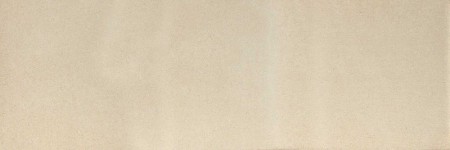  Laminam I Naturali Marmi  Marfil Spazzolato  (3.5)