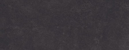  Laminam I Naturali Pietre Blue Stone Bocciardato 