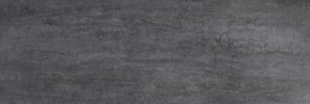  Laminam I Naturali Pietre  Pietra Di Savoia Antracite Bocciardato Rus (3.5)