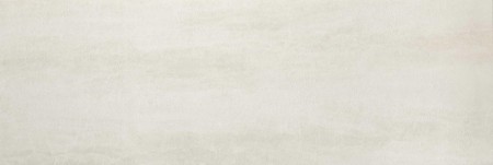  Laminam I Naturali Pietre  Pietra Di Savoia Avorio Bocciardato Rus (3.5)