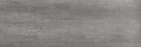  Laminam I Naturali Pietre  Pietra Di Savoia Grigia Bocciardato Rus (3.5)