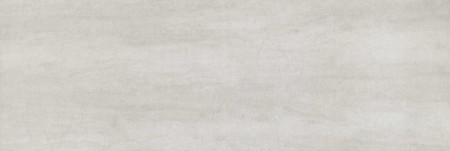  Laminam I Naturali Pietre  Pietra Di Savoia Perla Bocciardato Rus (3.5)