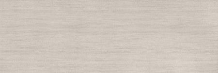  Laminam I Naturali Pietre Ossidiana Vena Chiara 