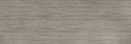  Laminam I Naturali Pietre  Ossidiana Vena Grigia 