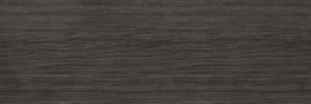  Laminam I Naturali Pietre Ossidiana Vena Scura 