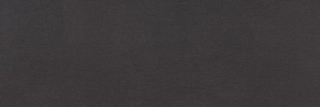  Laminam I Naturali Pietre  Basalto Vena Scura  (3.5)