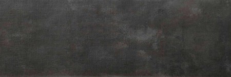  Laminam Kanka  Black HYE 