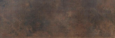  Laminam Kanka  Brown HYE 