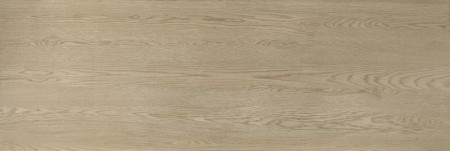  Laminam Kauri  Beige Rus (5.6 1000x3000 )