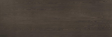  Laminam Kauri  Moro Rus (5.6 1000x3000 )