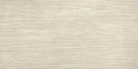  Laminam Legno Venezia Corda  (3.5)