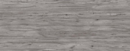  Laminam Legno Venezia Fumo (3.5)