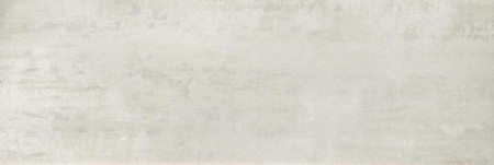  Laminam Kotan  Beige HYI