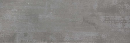 Laminam Kotan Grey HYI
