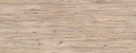  Laminam Legno Venezia Sabbia (3.5)