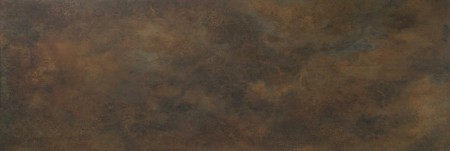  Laminam Ossido Bruno (3.5)