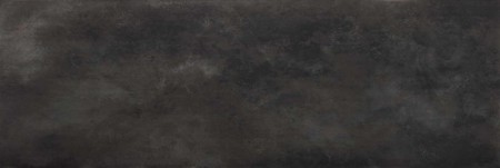  Laminam Ossido Nero (3.5)