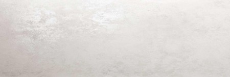 Laminam Oxide Bianco Rus (3.5)