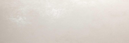  Laminam Oxide Avorio Rus (3.5)