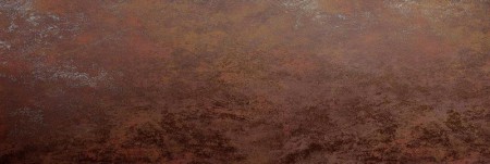  Laminam Oxide Moro Rus (3.5)