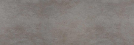 Laminam Oxide Grigio  (3.5)