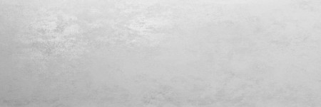  Laminam Oxide Perla  (3.5)