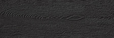 Керамогранит Kerlite тонкий Backstage Black Керамогранит Kerlite тонкий Backstage Black