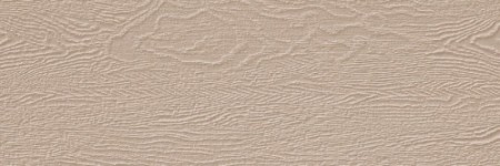  Kerlite   Backstage Beige