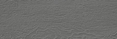  Kerlite   Backstage Grey