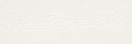  Kerlite   Backstage White