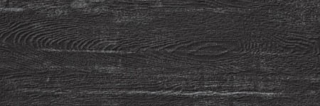  Kerlite   Backstage Black Brush
