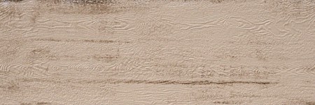  Kerlite   Backstage Beige Brush
