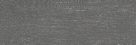  Kerlite   Backstage Grey Brush