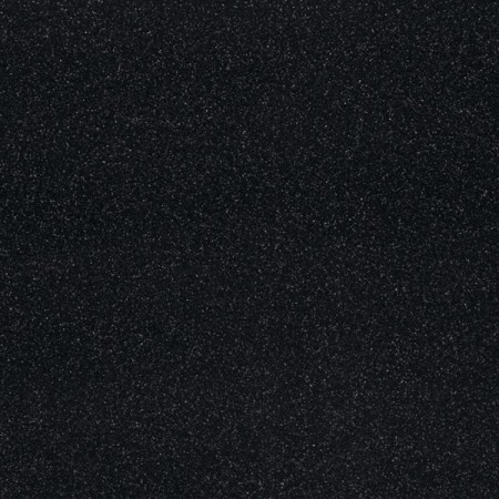  Kerlite   Black&White Black (1000x3000 )