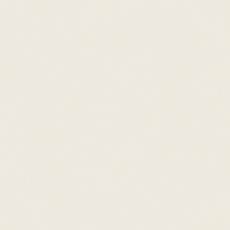  Kerlite   Black&White  White (1000x3000 )