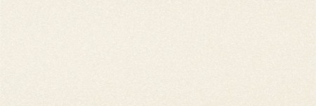  Kerlite   Black&White  Snow (1000x3000 )