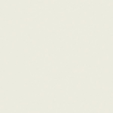  Kerlite   Black&White  Ultrawhite (1000x3000 )