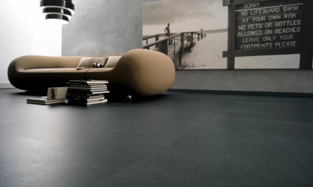  Kerlite   Bluestone Evolution Bluestone (1000x3000 )