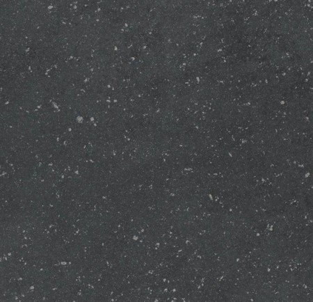 Керамогранит Kerlite тонкий Bluestone Evolution Bluestone (1000x3000 мм) Керамогранит Kerlite тонкий Bluestone Evolution Bluestone (1000x3000 мм)