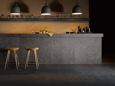  Kerlite   Bluestone Evolution Rockstone (1000x3000 )