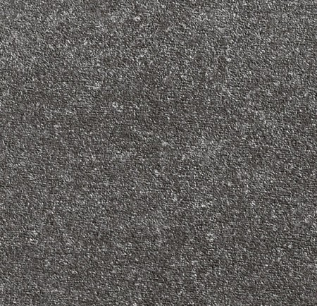 Керамогранит Kerlite тонкий Bluestone Evolution Rockstone (1000x3000 мм) Керамогранит Kerlite тонкий Bluestone Evolution Rockstone (1000x3000 мм)