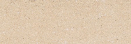  Kerlite   Buxy Amande (1000x3000 )