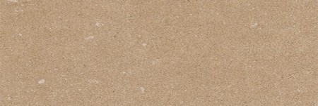  Kerlite   Buxy Caramel (1000x3000 )