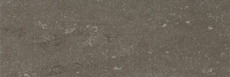  Kerlite   Buxy Cendre (1000x3000 )
