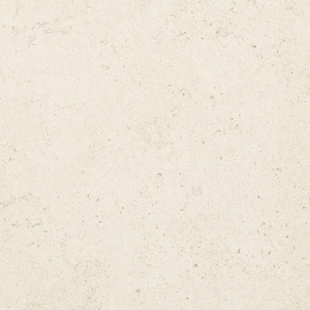  Kerlite   Buxy Coral Blank (1000x3000 )