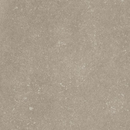  Kerlite   Buxy Perle (1000x3000 )