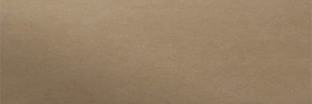  Kerlite   Cluny Bourgogne (1000x3000 )