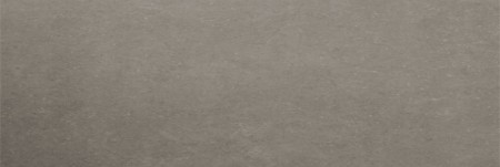  Kerlite   Cluny Argerot (1000x3000 )